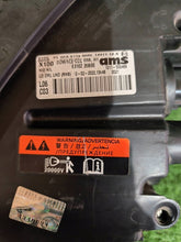 Laden Sie das Bild in den Galerie-Viewer, Frontscheinwerfer Ssangyong Tivoli 8310235B00 Rechts Scheinwerfer Headlight SCH1122674759ee