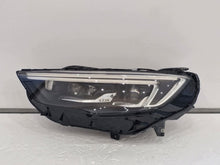 Laden Sie das Bild in den Galerie-Viewer, Frontscheinwerfer Opel Insignia B 39122974 Links Scheinwerfer Headlight SCH1123540320jy
