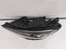 Laden Sie das Bild in den Galerie-Viewer, Frontscheinwerfer Opel Insignia B 39122974 Links Scheinwerfer Headlight SCH1123540320jy