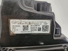 Laden Sie das Bild in den Galerie-Viewer, Frontscheinwerfer Opel Insignia B 39122974 Links Scheinwerfer Headlight SCH1123540320jy