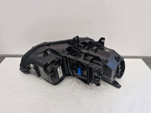 Laden Sie das Bild in den Galerie-Viewer, Frontscheinwerfer Opel Insignia B 39122974 Links Scheinwerfer Headlight SCH1123540320jy