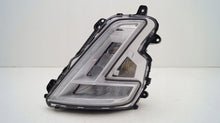 Laden Sie das Bild in den Galerie-Viewer, Frontscheinwerfer Volvo 24081 LED Links Scheinwerfer Headlight SCH1124089676sr