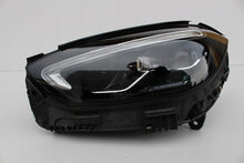 Laden Sie das Bild in den Galerie-Viewer, Frontscheinwerfer Mercedes-Benz W206 A2069060703 LED Links Headlight SCH1125608811cu