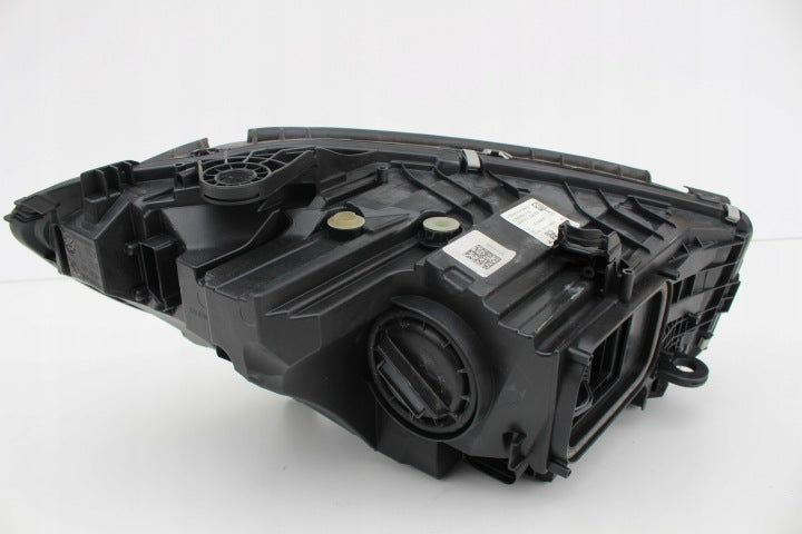Frontscheinwerfer Mercedes-Benz W206 A2069060703 LED Links Headlight SCH1125608811cu