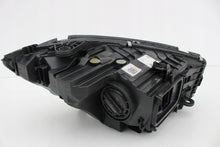 Laden Sie das Bild in den Galerie-Viewer, Frontscheinwerfer Mercedes-Benz W206 A2069060703 LED Links Headlight SCH1125608811cu