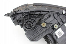 Laden Sie das Bild in den Galerie-Viewer, Frontscheinwerfer Mercedes-Benz W206 A2069060703 LED Links Headlight SCH1125608811cu