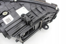 Laden Sie das Bild in den Galerie-Viewer, Frontscheinwerfer Mercedes-Benz W206 A2069060703 LED Links Headlight SCH1125608811cu