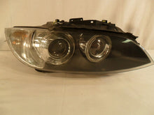 Load image into Gallery viewer, Frontscheinwerfer BMW 3 E93 E92 7162128 Xenon Rechts Scheinwerfer Headlight SCH1125615192kj