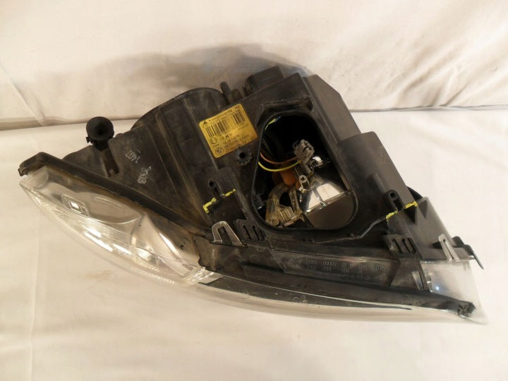 Frontscheinwerfer BMW 3 E93 E92 7162128 Xenon Rechts Scheinwerfer Headlight SCH1125615192kj