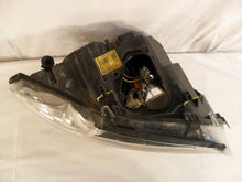 Load image into Gallery viewer, Frontscheinwerfer BMW 3 E93 E92 7162128 Xenon Rechts Scheinwerfer Headlight SCH1125615192kj