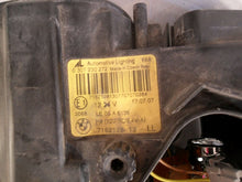 Load image into Gallery viewer, Frontscheinwerfer BMW 3 E93 E92 7162128 Xenon Rechts Scheinwerfer Headlight SCH1125615192kj