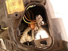 Load image into Gallery viewer, Frontscheinwerfer BMW 3 E93 E92 7162128 Xenon Rechts Scheinwerfer Headlight SCH1125615192kj