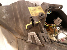 Load image into Gallery viewer, Frontscheinwerfer BMW 3 E93 E92 7162128 Xenon Rechts Scheinwerfer Headlight SCH1125615192kj