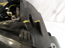 Load image into Gallery viewer, Frontscheinwerfer BMW 3 E93 E92 7162128 Xenon Rechts Scheinwerfer Headlight SCH1125615192kj