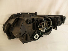Load image into Gallery viewer, Frontscheinwerfer BMW 3 E93 E92 7162128 Xenon Rechts Scheinwerfer Headlight SCH1125615192kj