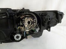 Load image into Gallery viewer, Frontscheinwerfer BMW 3 E93 E92 7162128 Xenon Rechts Scheinwerfer Headlight SCH1125615192kj