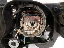 Load image into Gallery viewer, Frontscheinwerfer BMW 3 E93 E92 7162128 Xenon Rechts Scheinwerfer Headlight SCH1125615192kj
