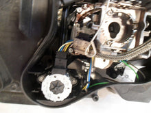 Load image into Gallery viewer, Frontscheinwerfer BMW 3 E93 E92 7162128 Xenon Rechts Scheinwerfer Headlight SCH1125615192kj