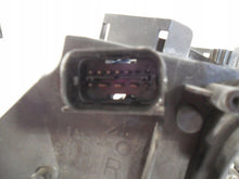 Load image into Gallery viewer, Frontscheinwerfer BMW 3 E93 E92 7162128 Xenon Rechts Scheinwerfer Headlight SCH1125615192kj