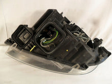 Load image into Gallery viewer, Frontscheinwerfer BMW 3 E93 E92 7162128 Xenon Rechts Scheinwerfer Headlight SCH1125615192kj