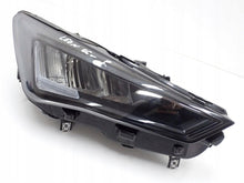Laden Sie das Bild in den Galerie-Viewer, Frontscheinwerfer Seat Leon Kl1 Kl8 5FB941774A LED Rechts Scheinwerfer Headlight SCH1125881114fk