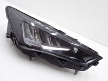 Laden Sie das Bild in den Galerie-Viewer, Frontscheinwerfer Seat Leon Kl1 Kl8 5FB941774A LED Rechts Scheinwerfer Headlight SCH1125881114fk
