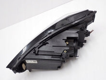 Laden Sie das Bild in den Galerie-Viewer, Frontscheinwerfer Seat Leon Kl1 Kl8 5FB941774A LED Rechts Scheinwerfer Headlight SCH1125881114fk