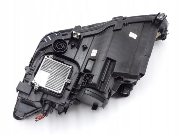 Frontscheinwerfer Seat Leon Kl1 Kl8 5FB941774A LED Rechts Scheinwerfer Headlight SCH1125881114fk