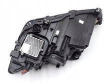 Laden Sie das Bild in den Galerie-Viewer, Frontscheinwerfer Seat Leon Kl1 Kl8 5FB941774A LED Rechts Scheinwerfer Headlight SCH1125881114fk