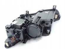Laden Sie das Bild in den Galerie-Viewer, Frontscheinwerfer Seat Leon Kl1 Kl8 5FB941774A LED Rechts Scheinwerfer Headlight SCH1125881114fk