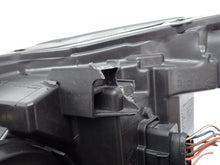 Laden Sie das Bild in den Galerie-Viewer, Frontscheinwerfer Seat Leon Kl1 Kl8 5FB941774A LED Rechts Scheinwerfer Headlight SCH1125881114fk