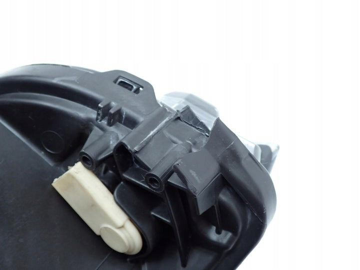 Frontscheinwerfer Seat Leon Kl1 Kl8 5FB941774A LED Rechts Scheinwerfer Headlight SCH1125881114fk