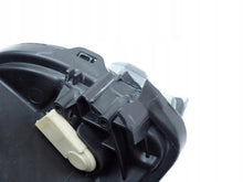 Laden Sie das Bild in den Galerie-Viewer, Frontscheinwerfer Seat Leon Kl1 Kl8 5FB941774A LED Rechts Scheinwerfer Headlight SCH1125881114fk