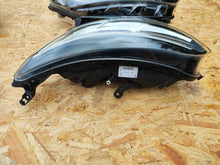 Load image into Gallery viewer, Frontscheinwerfer Renault Kadjar 260600479R 260103903R Ein Satz Headlight SCH1127017297ma