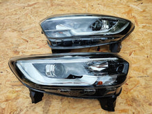 Load image into Gallery viewer, Frontscheinwerfer Renault Kadjar 260600479R 260103903R Ein Satz Headlight SCH1127017297ma