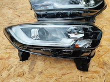 Load image into Gallery viewer, Frontscheinwerfer Renault Kadjar 260600479R 260103903R Ein Satz Headlight SCH1127017297ma