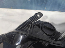 Laden Sie das Bild in den Galerie-Viewer, Frontscheinwerfer Opel Astra K 39195688 662588537 Links Scheinwerfer Headlight SCH1127292691qz