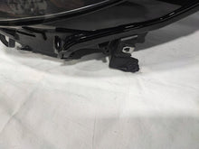 Laden Sie das Bild in den Galerie-Viewer, Frontscheinwerfer Opel Astra K 39195688 662588537 Links Scheinwerfer Headlight SCH1127292691qz