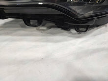 Laden Sie das Bild in den Galerie-Viewer, Frontscheinwerfer Opel Astra K 39195688 662588537 Links Scheinwerfer Headlight SCH1127292691qz