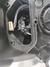 Laden Sie das Bild in den Galerie-Viewer, Frontscheinwerfer Opel Astra K 39195688 662588537 Links Scheinwerfer Headlight SCH1127292691qz