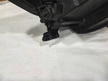 Laden Sie das Bild in den Galerie-Viewer, Frontscheinwerfer Opel Astra K 39195688 662588537 Links Scheinwerfer Headlight SCH1127292691qz