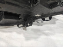Laden Sie das Bild in den Galerie-Viewer, Frontscheinwerfer Opel Astra K 39195688 662588537 Links Scheinwerfer Headlight SCH1127292691qz
