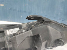 Laden Sie das Bild in den Galerie-Viewer, Frontscheinwerfer Opel Astra K 39195688 662588537 Links Scheinwerfer Headlight SCH1127292691qz