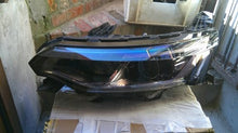Laden Sie das Bild in den Galerie-Viewer, Frontscheinwerfer Renault Talisman 260604601R Links Scheinwerfer Headlight SCH1127486214eh
