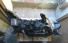 Laden Sie das Bild in den Galerie-Viewer, Frontscheinwerfer Renault Talisman 260604601R Links Scheinwerfer Headlight SCH1127486214eh