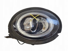 Laden Sie das Bild in den Galerie-Viewer, Frontscheinwerfer Mini 5A0116603 Links Scheinwerfer Headlight SCH1127531227zh