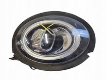 Laden Sie das Bild in den Galerie-Viewer, Frontscheinwerfer Mini 5A0116603 Links Scheinwerfer Headlight SCH1127531227zh