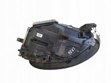 Laden Sie das Bild in den Galerie-Viewer, Frontscheinwerfer Mini 5A0116603 Links Scheinwerfer Headlight SCH1127531227zh