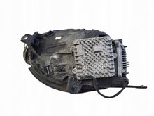 Laden Sie das Bild in den Galerie-Viewer, Frontscheinwerfer Mini 5A0116603 Links Scheinwerfer Headlight SCH1127531227zh