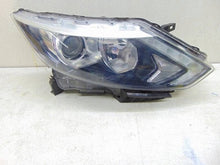 Load image into Gallery viewer, Frontscheinwerfer Nissan Qashqai I 10018013 Rechts Scheinwerfer Headlight SCH1128119794ee